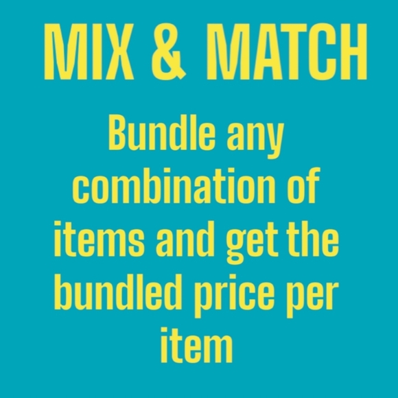 Jules Kae KARI CC HOLDER - Picture 5 of 7